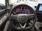 preview Opel Combo #4