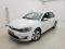 preview Volkswagen Golf #0