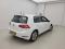 preview Volkswagen Golf #1