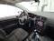 preview Volkswagen Golf #2