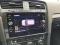 preview Volkswagen Golf #5