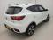 preview MG ZS #1