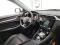 preview MG ZS #2