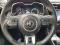 preview MG ZS #4
