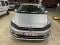 preview Volkswagen Polo #0