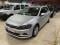 preview Volkswagen Polo #1