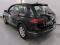 preview Volkswagen Tiguan #2