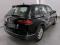 preview Volkswagen Tiguan #3