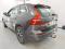 preview Volvo XC60 #2