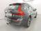 preview Volvo XC60 #3