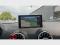 preview Audi A3 #5