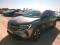 preview Renault Austral #0