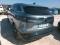 preview Renault Austral #2