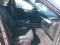 preview Renault Austral #4