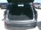 preview Renault Austral #5