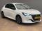 preview Peugeot 208 #1