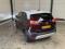 preview Opel Crossland X #3