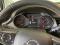 preview Opel Crossland X #5