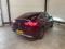 preview Mercedes E 300 #2