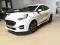 preview Ford Puma #0