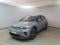 preview Volkswagen ID.4 #0