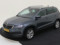 preview Skoda Karoq #0