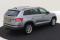 preview Skoda Kodiaq #5