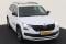 preview Skoda Kodiaq #3