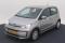 preview Volkswagen up! #0