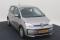 preview Volkswagen up! #2