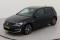 preview Volkswagen Golf #0