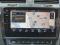 preview Volkswagen Golf #2