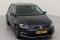 preview Volkswagen Golf #3