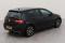 preview Volkswagen Golf #4