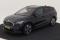 preview Skoda Enyaq #0