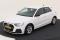 preview Audi A1 #0