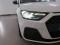 preview Audi A1 #2