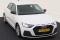 preview Audi A1 #3