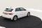 preview Audi A1 #4