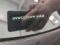 preview Volkswagen Golf #2