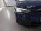 preview Volkswagen Golf #3