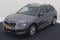 preview Skoda Kamiq #0