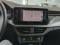 preview Skoda Kamiq #1
