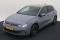 preview Volkswagen Golf #0