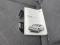 preview Volkswagen Golf #5