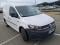 preview Volkswagen Caddy #3