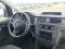 preview Volkswagen Caddy #4