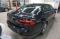 preview Volkswagen Passat #1