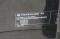 preview Volkswagen Passat #4