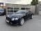 preview Bentley Continental GT #0